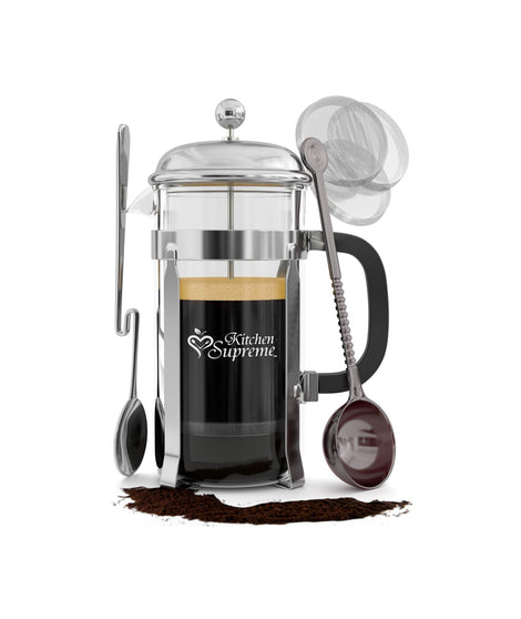 Javier Modern Zig